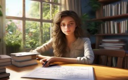 当下时代，懂得为何反而成了稀缺品？