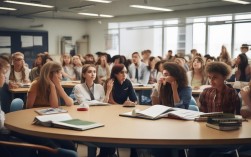 2025面授司考班开课了吗？现在报名还来得及吗？