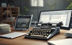 议论文写作教程，2025年最新技巧有哪些？