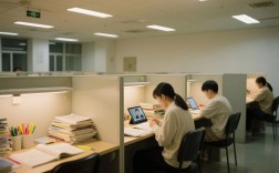 桂林考研辅导班哪家好？