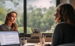 辅导员危机干预