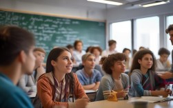 汕头高中数学辅导，汕头高中数学辅导机构