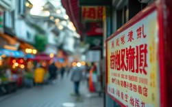 江苏哪有自考辅导班