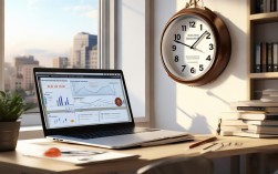 MBA费用辅导到底多少钱？能帮我省多少？