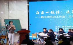 小学数学辅导名师