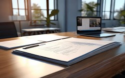 会计学硕辅导机构2025哪家提分快？