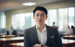 天津辅导员新规落地，师生最关心什么？