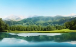 旧空调移机一般收费多少？2024年价格参考
