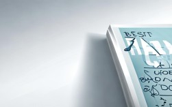 2025年初一数学哪本辅导书提分最快？