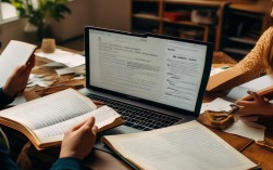 分享与分担议论文素材