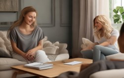 心理辅导和心理咨询到底有什么区别？