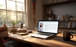 AI时代，学习态度该如何重塑以应对未来挑战？