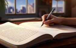 态度如何决定人生高度？议论文深度探讨态度的力量。