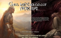 当下时代，勇与怯的边界该如何把握？