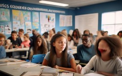 高考填志愿辅导机构靠谱吗？