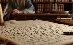 三思而后行是否真的能避免所有决策失误？