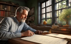 度量如何丈量人心与世事的边界？