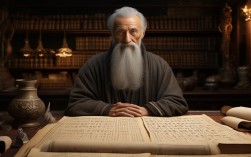 为何常怀敬畏之心是人生必修课？