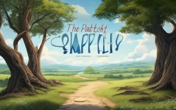 大道至简在快节奏时代，是否已沦为心灵鸡汤？