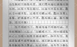 德行如何砥砺，方能成就人生？