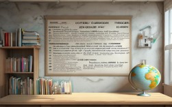 2025年最新辅导窍门？高效提分秘籍速看！