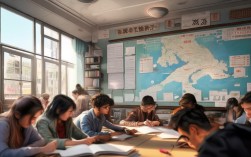 新疆公务员辅导怎么选？