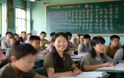 扬州辅导班最新政策落地了吗？