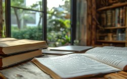 如何有效解决问题？