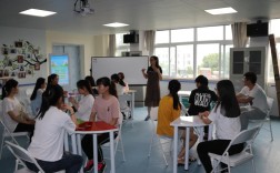 学生人际交往，如何辅导更有效？