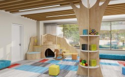 室内设计辅导班怎么选？