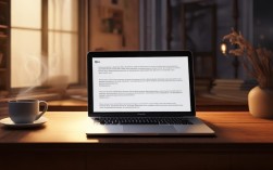 当下做事，如何破除拖延、高效成事？