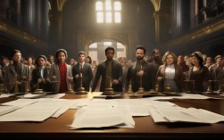 公平正义如何成为时代最强音？