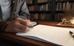 最新议论文素材哪里找？哪些素材能提升作文思辨深度？