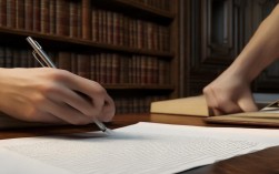 议论文概括句如何精准提炼核心论点？