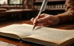 比喻议论文，时效性强的疑问标题，