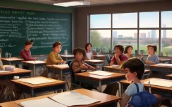 初中生报辅导班真的有必要吗？家长该如何权衡利弊？