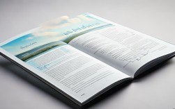 心理健康教育辅导手册，2025最新版来了吗？