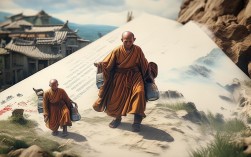 三个和尚挑水喝，现代团队如何破解困局？