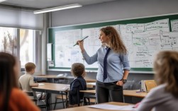 教师辅导计划如何提升学生成绩？