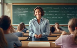 新学期，辅导员算教师还是行政？身份界定待明晰