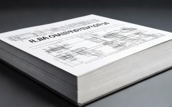 高一数学辅导书2025新版哪本提分快？