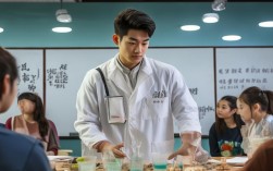 初级药师辅导视频哪里找？