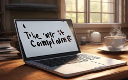 抱怨是弱者的借口还是强者的反思？