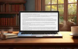 不拘小节是美德还是隐患？当下职场/社交需警惕什么？