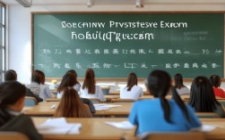 苏大考研辅导班，苏大考研辅导班有哪些