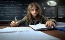 高考议论文万能结尾