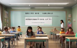 双减后辅导班还靠谱吗？家长该怎么选？