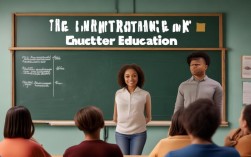 当下人品教育为何成稀缺资源？时代拷问下的育人困境