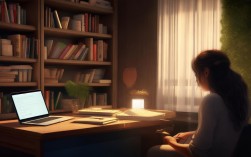 AI时代，读书还重要吗？