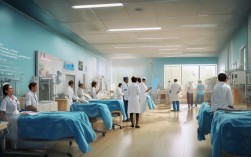 新冠疫情末日，新冠疫情末日死亡人数